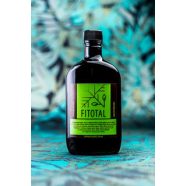 Fitotal 500 ml